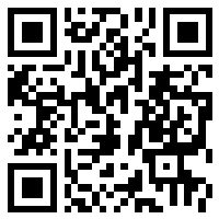 QR Code for 16j81bb4gKbUm2Re6UkwMNFYEYs32om2JR