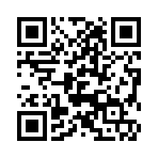 QR Code for 16j81fssLBBaKmc7RTS7Ax11M13egas7M6