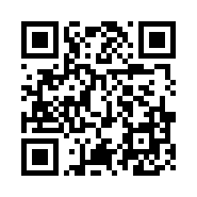 QR Code for 16j829kdV5NbTHNv77Za2Z2gNPETQicNXR