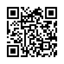QR Code for 16j85cuUpf98D3G1QoZoXMbMjX5CEosoo2