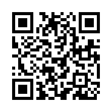 QR Code for 16j872ffFWkZCCjZq1iJvmwjFXiEPtfFUE