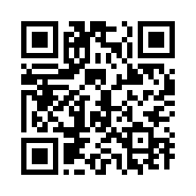 QR Code for 16j8K7CdHHkhJSVKjisGSM7Kp51iHA3euH