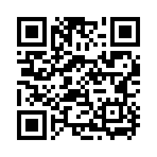 QR Code for 16j8KWZcinRjzoTKNRcipaRwRjExkrK7fi