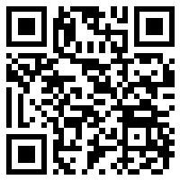 QR Code for 16j8MGzy96XZGcbFnGm7ogAnGzGC4ZPd3G