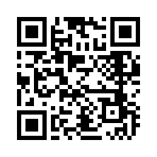 QR Code for 16j8NAgEceDUc9dSAFrLfFZPXuMgs3TNrr