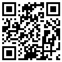 QR Code for 16j8Py2Ve1ckpVLKbvs3UA56epFBW6B6JW