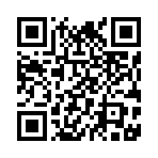 QR Code for 16j8R797LUb82yW6XutKJB6NoUjvDeFS4T