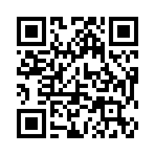 QR Code for 16j8Sq6TC6ahs2vv7RTrRPLuBRdDmnLUZX