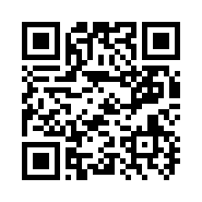 QR Code for 16j8T8xbjuiwN8TCNR7Ssoo7bVvAdMsb4k