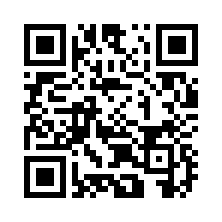 QR Code for 16j8XfjBeHXiSUhuTMerLREG7u6zH4iSfk