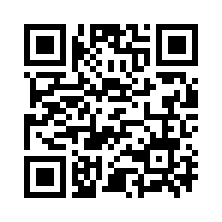 QR Code for 16j8XjRNXwtZQVRiu2MGCfHhfe7i1mRiy7