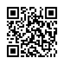 QR Code for 16j8XxtYrt3NFcwmVindUh2Nn5UNGuzhnn
