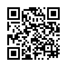 QR Code for 16j8YAX7KLkDZVLwJrqsshXmNV62MaGgFq