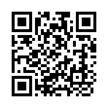 QR Code for 16j8aAe934DBPaPgvd8HJUNEW9nCShGi7S