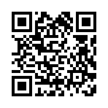 QR Code for 16j8aEbtKsrVmFfTFQUpzWHHdcZVbv9KSc