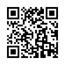 QR Code for 16j8aThXJfgFkLbcf4pAASpKKYwBnnUf2q