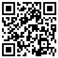 QR Code for 16j8c83sgpFMGv7HyqtE3vnsF612ffHTNT