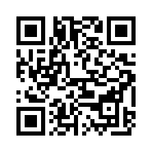 QR Code for 16j8mCUJE1kD1oPPLEa1swo7fSCpzRpPUg