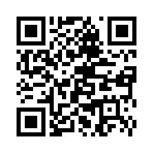QR Code for 16j8nTpWfR6eUnUM8TaD6kYwi7RMCpuQtp