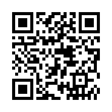QR Code for 16j8uEQBqBhHAimy1DKyuxxpS7V38jpdaq