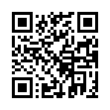 QR Code for 16j91QNdXeJiSzQ2FLDPbD5kyuSxLLadhs
