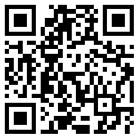 QR Code for 16j96Sc5zVoQ21ASPdTZ7SouMZAVW5TbMF