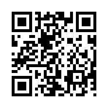 QR Code for 16j96WxgrP87miiaYQEXxy2JnDdceHpcKZ