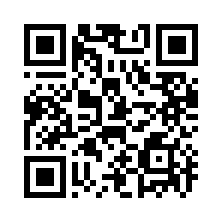 QR Code for 16j97ZXekK7GYLZcut9bz5pLyGe75yGoMX
