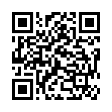QR Code for 16j9AajPDgw1ez2oczAg9PyBdr7TQyXQjb
