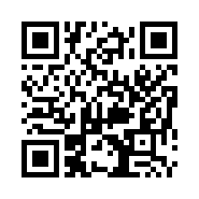 QR Code for 16j9CCCTNHc7V8UNSvf78FzgWjvsDuTMBZ