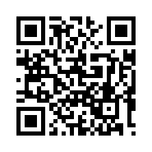 QR Code for 16j9DQS2oZSd4f3XtAPazjwJrWRKHARStt