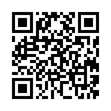 QR Code for 16j9FHTQHQN4rLMPTeSkMRqTwDCjTJmJML