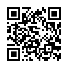 QR Code for 16j9FVc2y9Q3XKaqq84qWdURRRFtdcmpfa