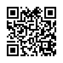 QR Code for 16j9HFKBnUWcERcbDSe1MmoZykh6PnVMGg