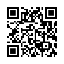 QR Code for 16j9JR9WetVS2HZthRYTRCEjvM4EuScK73