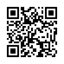 QR Code for 16j9L1pmEvLGei6Fq4qwWWBe297JLAt9LM
