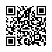 QR Code for 16j9PJ5P4YYWSWQr5hG9GHrVVFvyCVdseG
