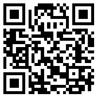 QR Code for 16j9RN4yDyUrFM7bffCFmk8MJvkzSm9Pix
