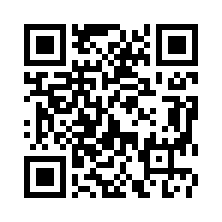 QR Code for 16j9TrjqkrrS3Ma4Px6DmpWft3cPD88EkG