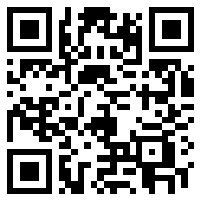 QR Code for 16j9TvEYZc9cq9MBREQ3AATCfS5R177qPs