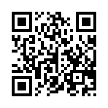 QR Code for 16j9WEM4VAtaNJ1jRyGiHDyqypESLzSS35
