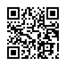 QR Code for 16j9XVSryu5UT2kaBMrSMSCASPToov26js