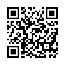 QR Code for 16j9ZJf1L7y3WwaaKTPtjwSaJRLLNAsATd