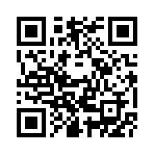QR Code for 16j9b73MfM5EpHk2wPQL3n6RAZyrpa3Hdp