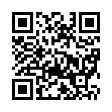 QR Code for 16j9bVfju1FGuPrRb6nCV4rFeFrJrHxNwh