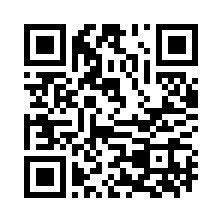 QR Code for 16j9c2pvYrys5Z1r7vy2THARaT6BZcys2p