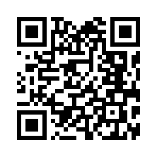 QR Code for 16j9dsmfd5ZY1x1wRNucLXGSxvofFrQ7wF