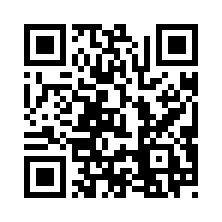QR Code for 16j9hyRHjaME8MuHwRnp72yUnVdzUdhhmL