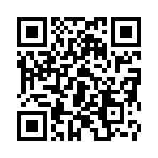 QR Code for 16j9jjpadVpvWGSyD9TQRReGCFbtncrByw