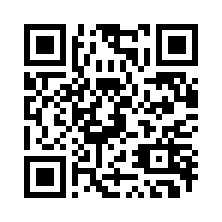 QR Code for 16j9p76xPcixmcGrHyY4CArKxySDLbCnTY